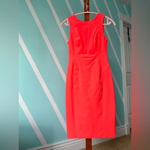 Designer Karen Millen Dress